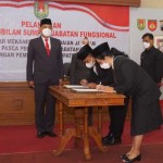 magelang-1672409226