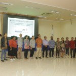 mahasiswa-1672058801