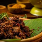 Makanan Indonesia ranking 16 dunia-1672376969