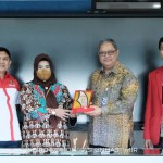makasar-1672128486