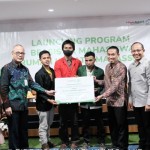 makasar-1672226410