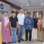 makasar-1672298999