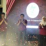 malang-1671523372