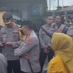 Maluku-1670587596