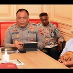 Maluku-1671094070