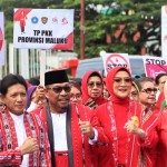maluku-1671449306
