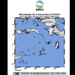 maluku-1672133677