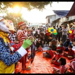 Mampang-1672124838
