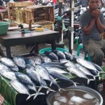 Mardika Kota Ambon-1671704429