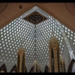Masjid Al Jabbar-1671602601