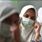 masker-1672404179