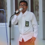 Masyarakat Sulbar diminta tidak berfoya-foya tahun baru-1671588478