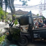 Mataram-1671786872