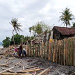 mataram-1672053329