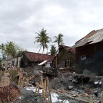 Mataram-1672227841