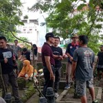 mataram-1672228025