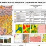 materi-1672321055