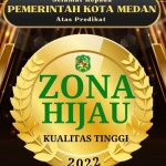 medan-1671804193