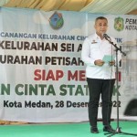 medan-1672232289