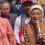 Menaker: Kabupaten Lombok Timur menjadi daerah asal PMI terbanyak di NTB-1671343680