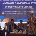 Menaker: Program Desmigratif dibangun lewat 4 pilar guna lindungi PMI-1671344648