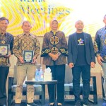 menginisiasi Matchmaking Innovation Forum-1671083044