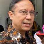 Menkes Budi Gunadi Sadikin/ist-1672403332