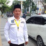 Menko Luhut ke Sulbar bertemu kades perkuat kemaritiman-1671588378