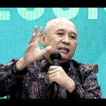 Menkop Teten pastikan 2023 tidak ada lagi BLT buat UMKM-1672045641