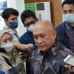 Menkop UKM Teten Masduki. (ANTARA/Ade Irma Junida)-1672042275