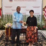 Menlu Retno minta Malaysia lindungi pekerja migran Indonesia-1672301752