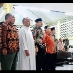 Menteri Agama Yaqut Cholil Qoumas-1672040703