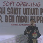 Menteri Kesehatan Budi Gunadi Sadikin-1671692304