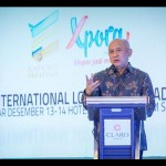 Menteri Koperasi dan UKM Teten Masduki. ANTARA/ (HO-KemenKopUKM)-1671080068