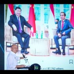 Menteri Koperasi dan UKM Teten Masduki. (HO-KemenKopUKM)-1669955201