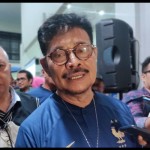 Menteri Pertanian Syahrul Yasin Limpo-1671441055