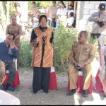 Menteri Sosial Tri Rismaharani-1670915107