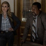 "Mindcage" (2022). (ANTARA/Lionsgate/Danielle Mathias)-1671501297