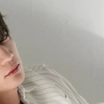 Minho SHINee-1670043608