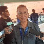 Mohamad Indrayana-1672223211