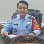 Mohammad Ridwan.-1671797517