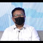 Mohammad Syahril-1672391852