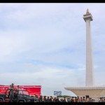 Monas-1671692180
