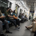 MRT-1672314760