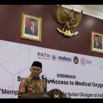 Muhadjir Effendy.-1671630252