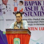 Muhammad Rizal M. Damanik-1670646735