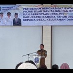 Mulkan-1671538924