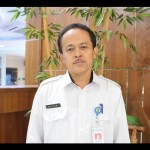 Mulyani-1672296953
