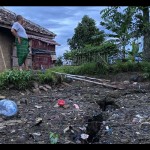 Nangrek-1670844316