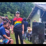 Natuna-1671185109